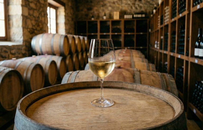 XIII Fiesta del Vino de Vilaboa 2026