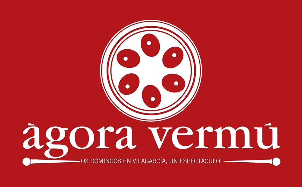 Concierto de Barbitúricos en Vilagarcía de Arousa