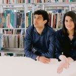 Concierto de Música Antigua con Ensemble Allettamento en Pontevedra