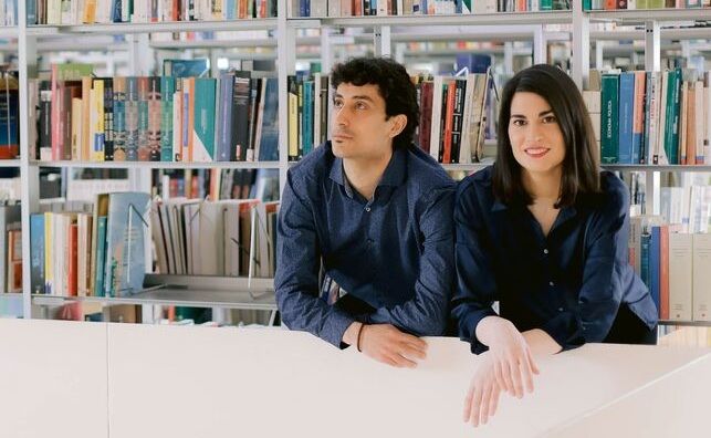 Concierto de Música Antigua con Ensemble Allettamento en Pontevedra