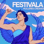 Décima Edición de Festivala 2026 en Vilagarcía de Arousa