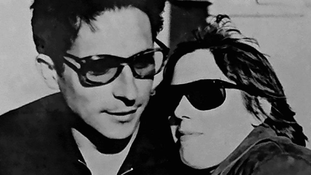 Exposición 'Arte en pareja: Mercedes Ruibal y Agustín Pérez Bellas' en el Museo de Pontevedra