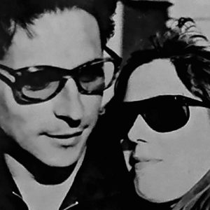 Exposición 'Arte en pareja: Mercedes Ruibal y Agustín Pérez Bellas' en el Museo de Pontevedra