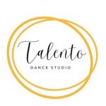 Festival de Fin de Curso Talento Dance Studio 2025/2026 en Pontevedra