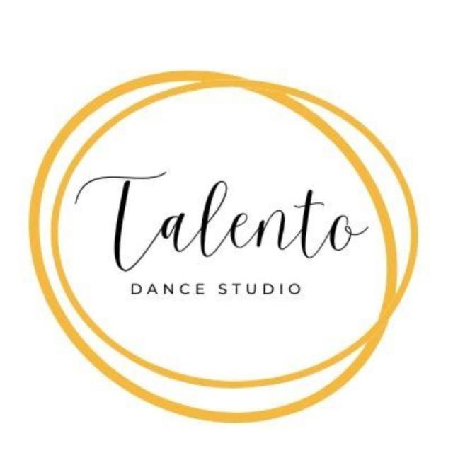 Festival de Fin de Curso Talento Dance Studio 2025/2026 en Pontevedra
