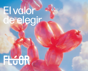 FLÚOR 2026: Talleres de Marketing en Pontevedra