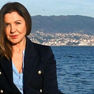 Presentación del Jurado de MAC MARÍN y Lanzamiento del Cineclub en Marín