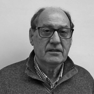 Presentación del libro "Usted debería saber... la historia secuestrada de la monarquía. 90 años con Franco" en Pontevedra