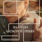 Proyección de cine en Sanxenxo: As Liñas Discontinuas