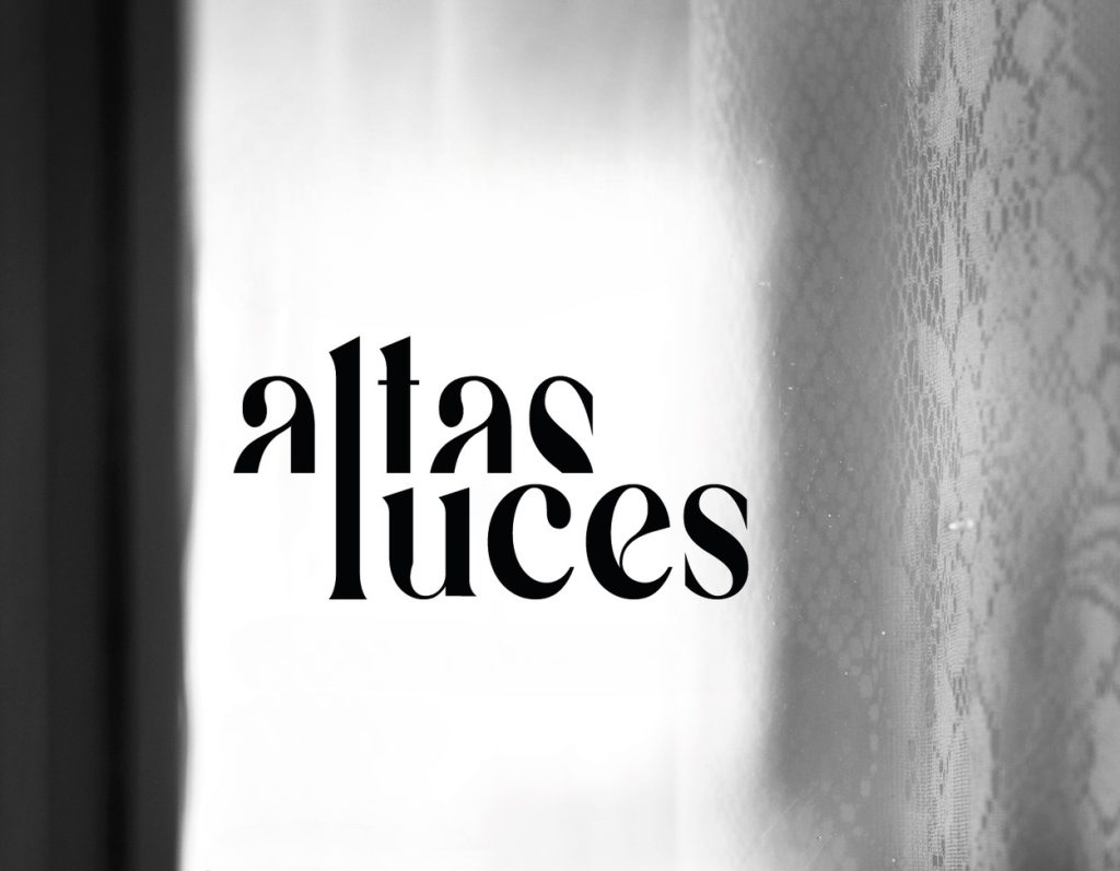 Proyección del documental 'Altas luces' en Vilagarcía de Arousa