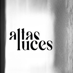 Proyección del documental 'Altas luces' en Vilagarcía de Arousa