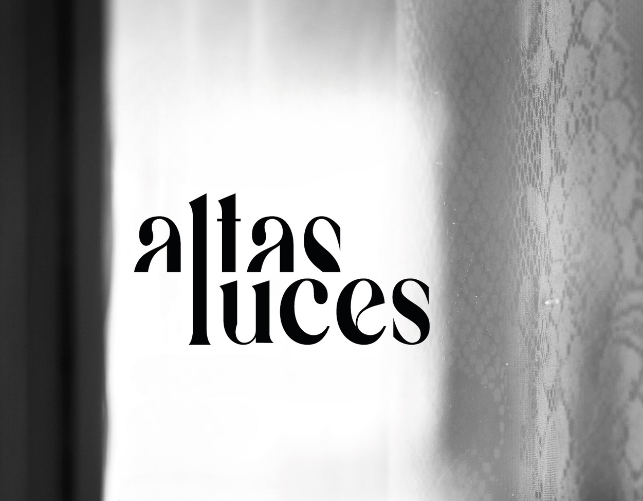 Proyección del documental 'Altas luces' en Vilagarcía de Arousa