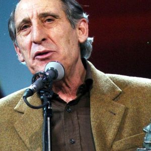 Ruta en memoria de Celso Bugallo por las Lagoas da Arnosa en Sanxenxo