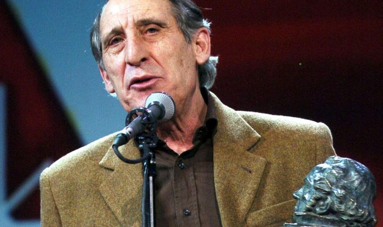 Ruta en memoria de Celso Bugallo por las Lagoas da Arnosa en Sanxenxo