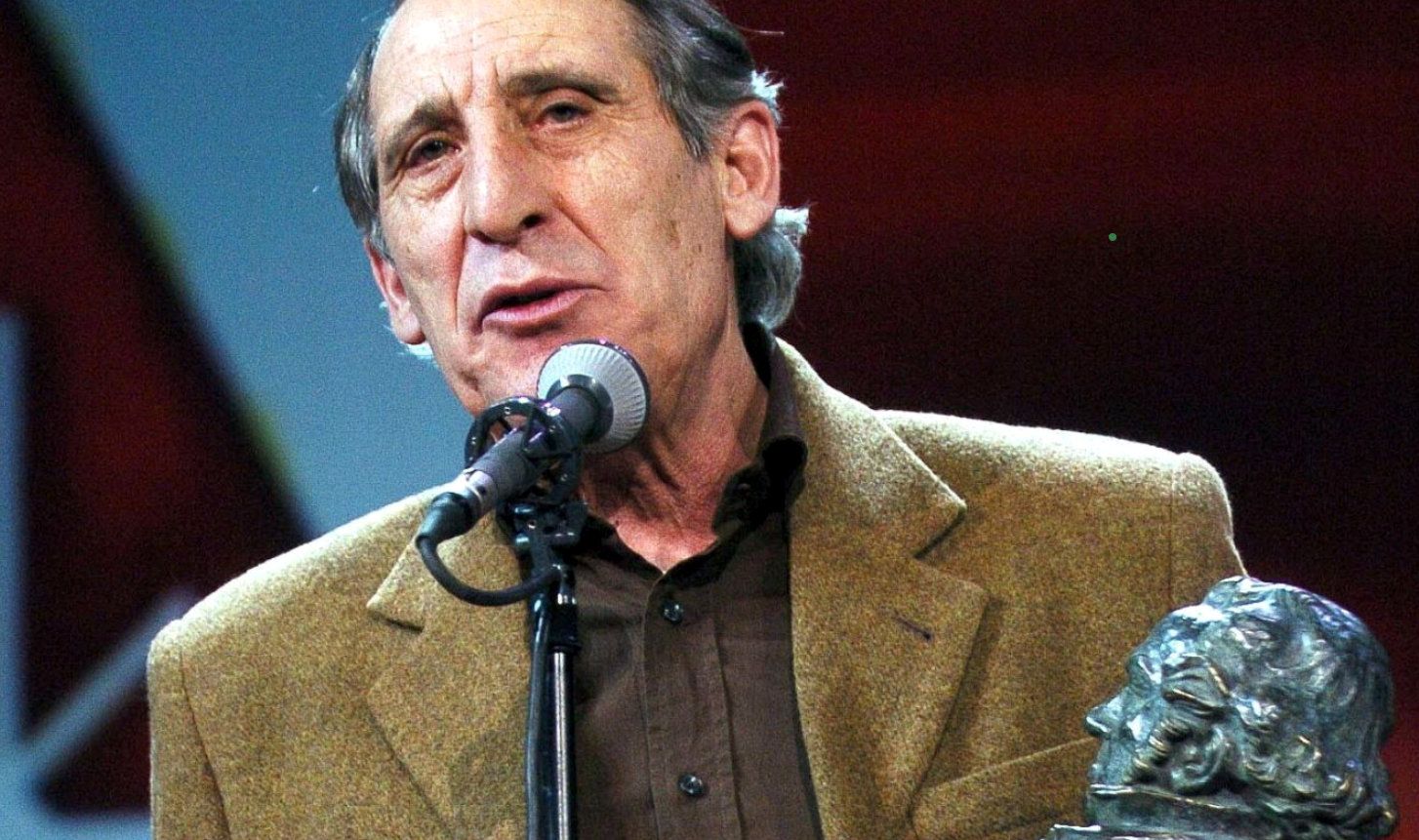 Ruta en memoria de Celso Bugallo por las Lagoas da Arnosa en Sanxenxo