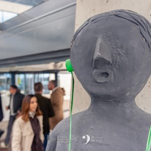 XIII Premios Martín Códax da Música en Pontevedra