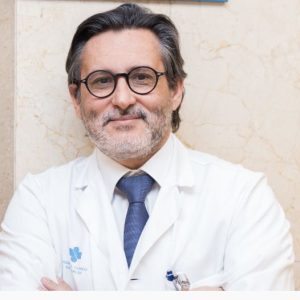 Charla abierta sobre inteligencia artificial en Pontevedra