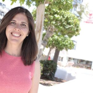 Charla sobre la situación de las mujeres lesbianas en Galicia