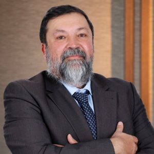 Conferencia sobre 'Transición y Estatuto de Autonomía' por Francisco Caamaño en Pontevedra