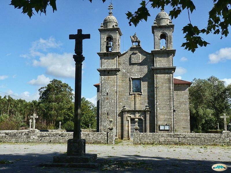 Décima Edición del Roteiro Teatralizado y Musicalizado "Camiños" en Pontevedra