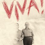 Estreno en Galicia de "VIVA! Une Histoire Espagnole" por La Loquace Cie en la Mostra de Teatro de Cangas 2026