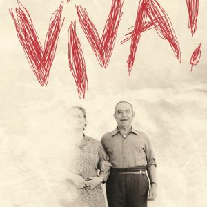 Estreno en Galicia de "VIVA! Une Histoire Espagnole" por La Loquace Cie en la Mostra de Teatro de Cangas 2026
