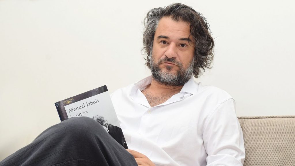 Festa dos Libros en Pontevedra: Literatura y Encuentros Culturales