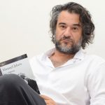 Festa dos Libros en Pontevedra: Literatura y Encuentros Culturales