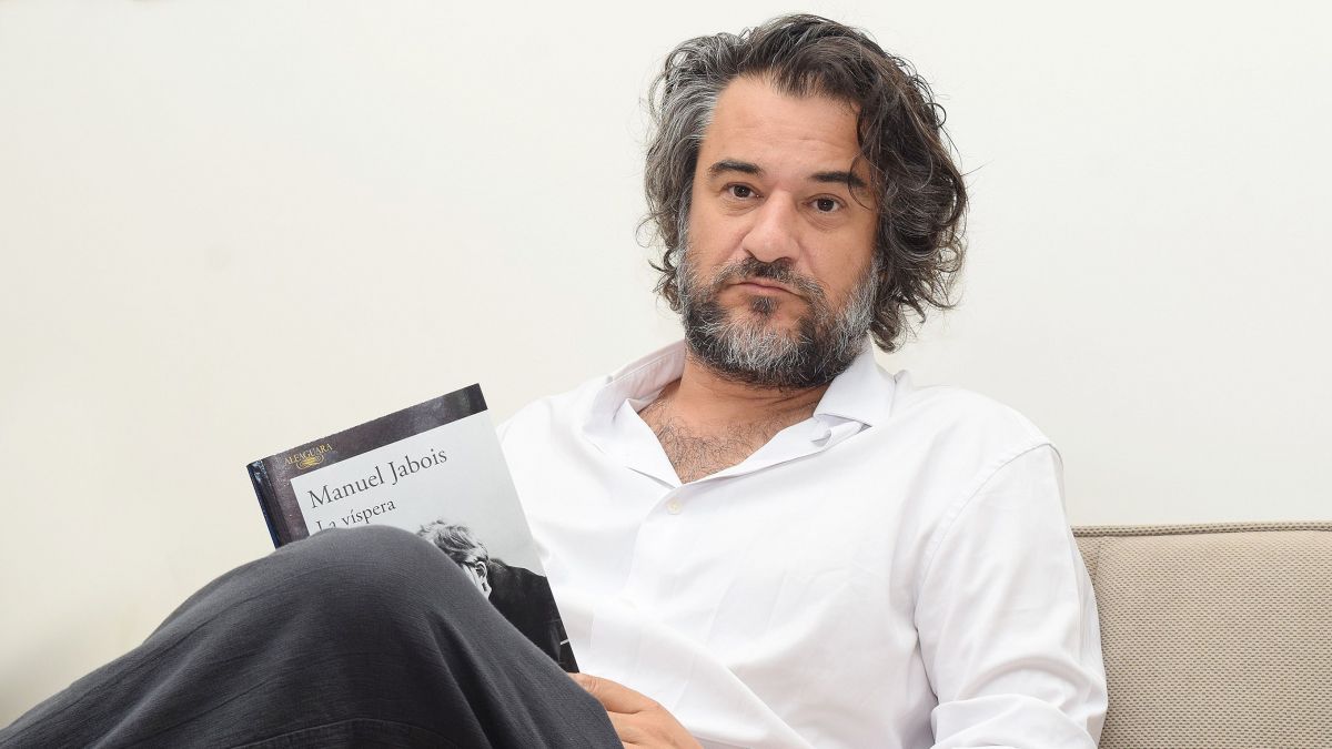 Festa dos Libros en Pontevedra: Literatura y Encuentros Culturales