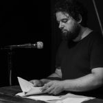 Mostra de Teatro de Cangas 2026: "Esto que no salga de aquí" de Pablo Fidalgo Lareo