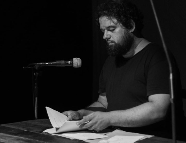 Mostra de Teatro de Cangas 2026: "Esto que no salga de aquí" de Pablo Fidalgo Lareo