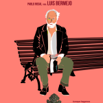 Mostra de Teatro de Cangas 2026: Hoy Tengo Algo Que Hacer de Teatro del Barrio