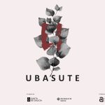Mostra de Teatro de Cangas 2026 - Ubasute de Berrobambán en Galicia