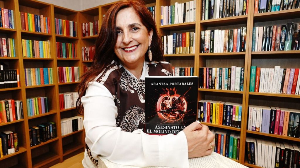 Novena edición de la Festa dos Libros en Pontevedra