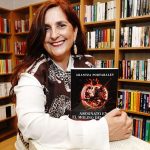 Novena edición de la Festa dos Libros en Pontevedra