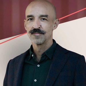 Presentación del libro 'El detalle' de Jesús Carrasco en Pontevedra