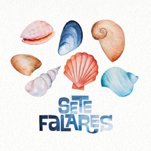 Sete Falares 2026 en Pontevedra: Encuentro Internacional de Contadores de Historias