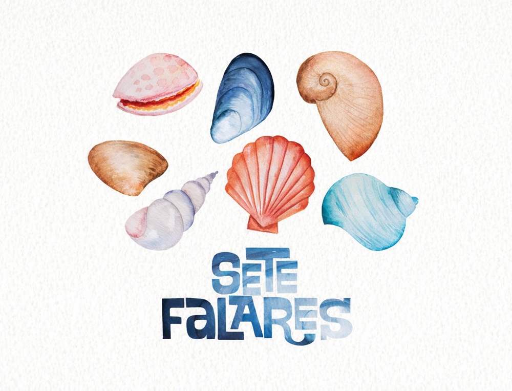 Sete Falares 2026 en Pontevedra: Encuentro Internacional de Contadores de Historias