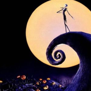 Taller de Stop Motion con Borja Guerrero en Pontevedra