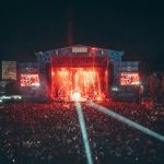 Bigsound Festival Pontevedra 2026: Música Mainstream y Urbana en el Parque de Tafisa