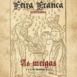 XXV Edición de la Feira Franca en Pontevedra