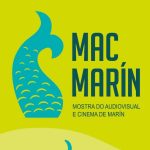 5.ª edición del Festival de Cine Mac Marín