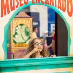 Espectáculo de Magia de Dani García en Sanxenxo