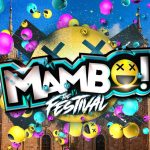 Festival Mambo 2026 en Marín