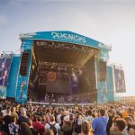 Festival Revenidas 2026 en Vilaxoán de Arousa
