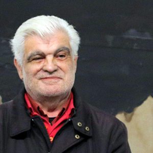 Mesa redonda sobre José Freixanes en el Museo de Pontevedra