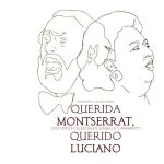 Querida Montserrat, querido Luciano: recital de homenaje en Forcarei