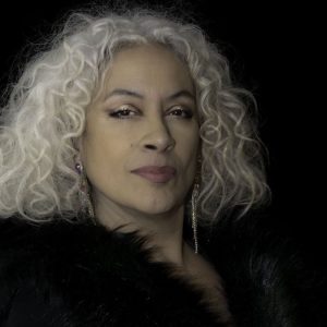 Concierto de Carmen Prieto en Pontevedra