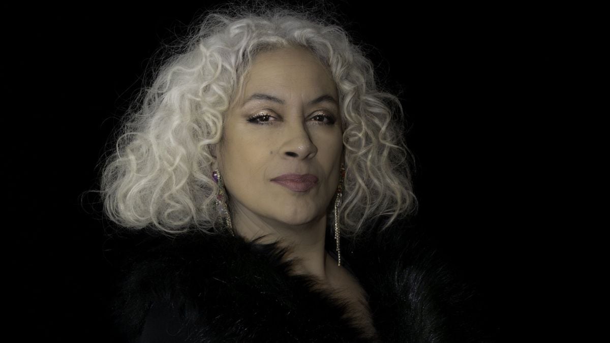 Concierto de Carmen Prieto en Pontevedra