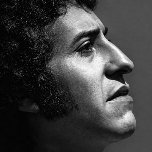 Homenaje a Víctor Jara en Vilagarcía de Arousa